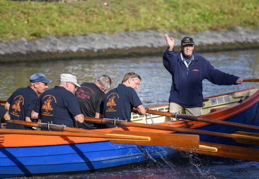 20211009-Grachtenrace-Finish-156